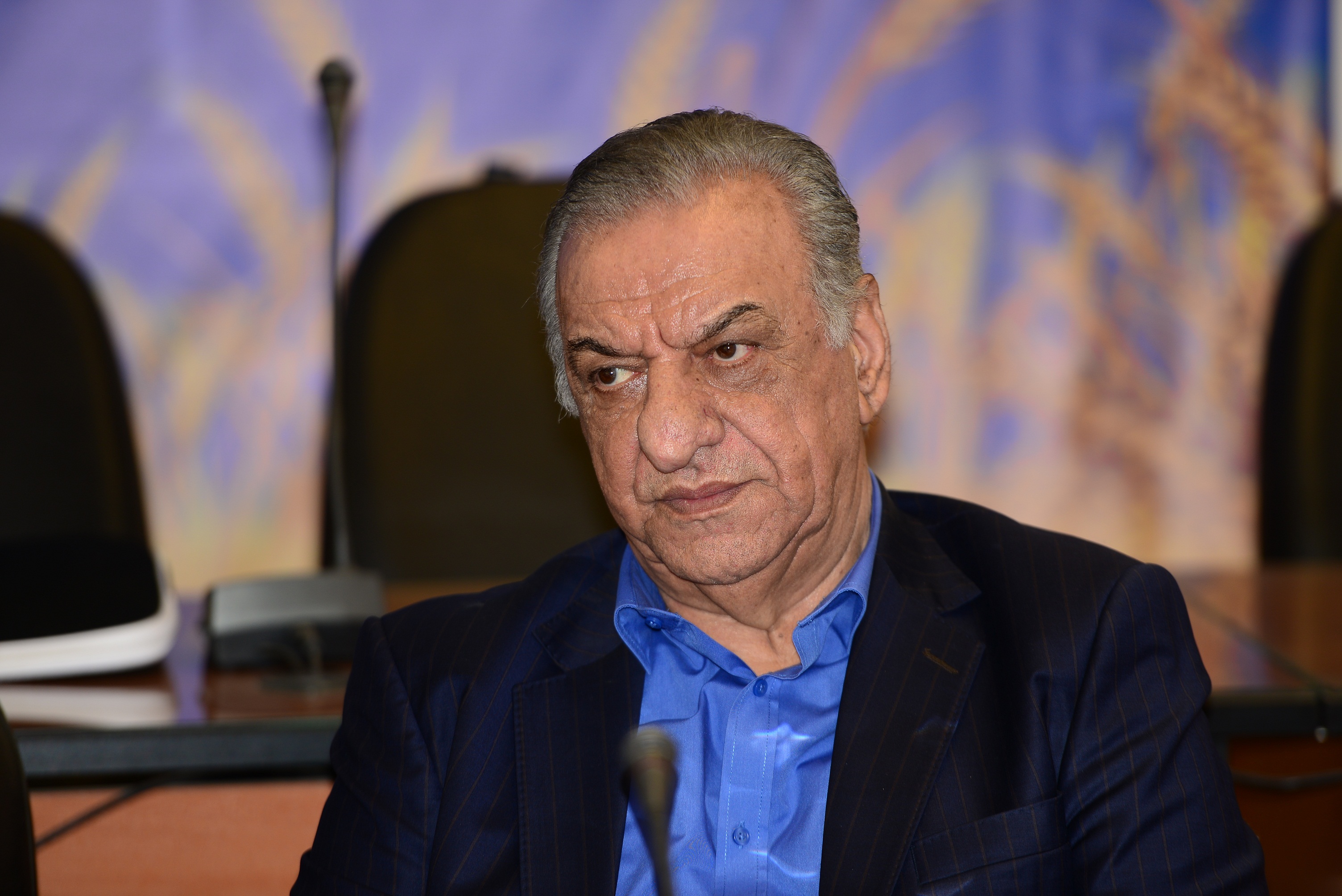DSC_5064 - خانه کشاورز